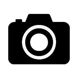 Pip & Peep Photography